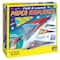 Creativity for Kids® Fold & Launch Paper Airplanes